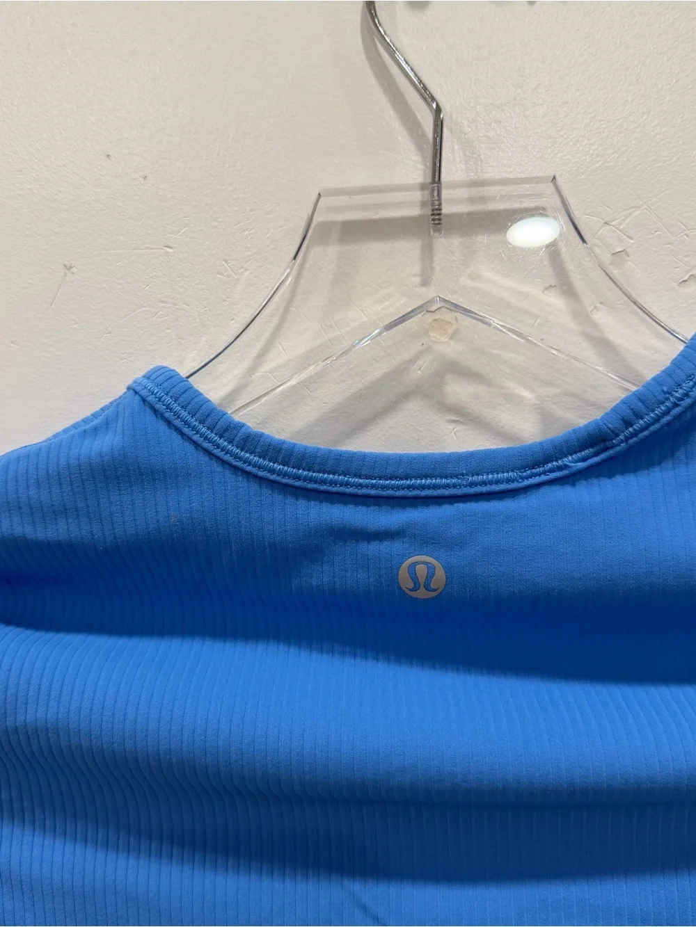 lululemon athletica lululemon all
